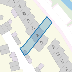 Perceel SOE00-G-10804