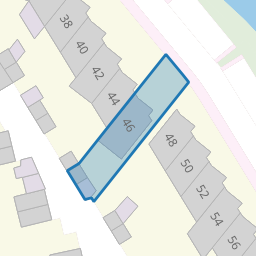 Perceel SOE00-G-10805