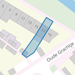 Perceel SOE00-G-10848