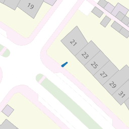 Perceel SOE00-G-10852