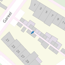 Perceel SOE00-G-10853