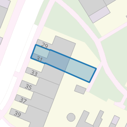 Perceel SOE00-G-10866