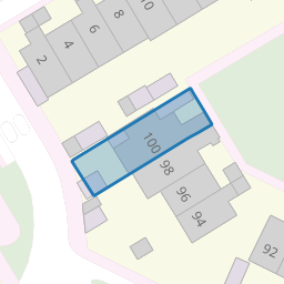 Perceel SOE00-G-10869