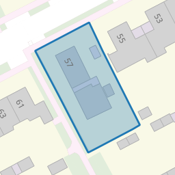 Perceel SOE00-G-10872