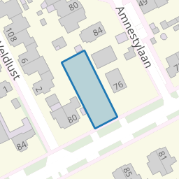 Perceel SOE00-G-10874