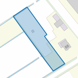 Perceel SOE00-G-10880