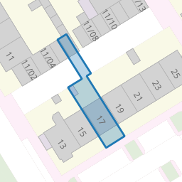 Perceel SOE00-G-10887