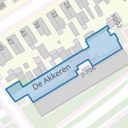 Perceel SOE00-G-10894