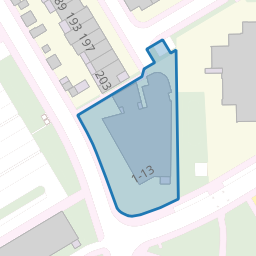 Perceel SOE00-G-10897