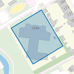 Perceel SOE00-G-10901