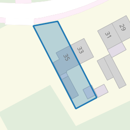 Perceel SOE00-G-10903