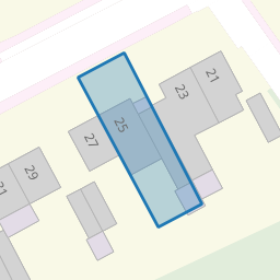 Perceel SOE00-G-10908