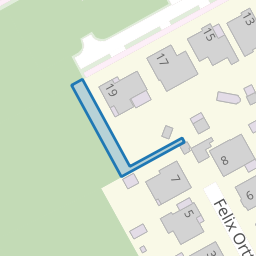 Perceel SOE00-G-10912