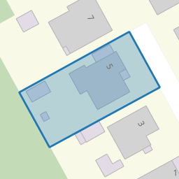 Perceel SOE00-G-10918