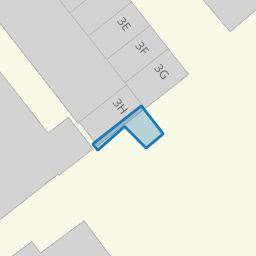 Perceel SOE00-G-10925