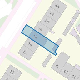 Perceel SOE00-G-10935