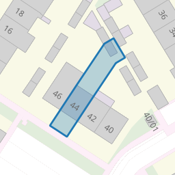 Perceel SOE00-G-10939