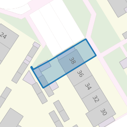 Perceel SOE00-G-10942