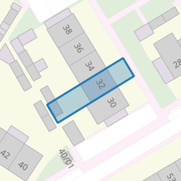 Perceel SOE00-G-10945