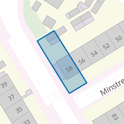 Perceel SOE00-G-10952