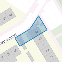 Perceel SOE00-G-10966