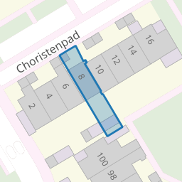 Perceel SOE00-G-10977