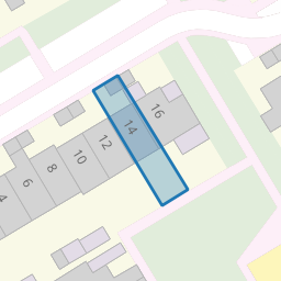 Perceel SOE00-G-10980