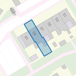 Perceel SOE00-G-10983