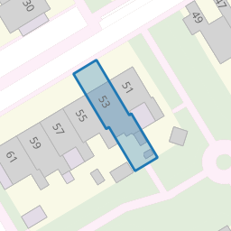 Perceel SOE00-G-10986