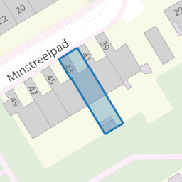 Perceel SOE00-G-10991