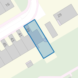 Perceel SOE00-G-10993