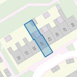 Perceel SOE00-G-10997