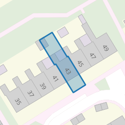 Perceel SOE00-G-10998