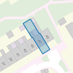 Perceel SOE00-G-11000