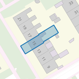 Perceel SOE00-G-11005