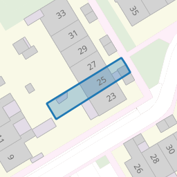 Perceel SOE00-G-11013