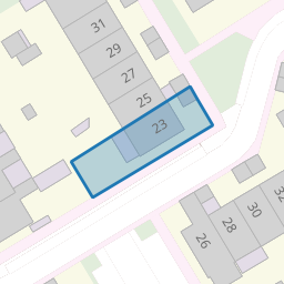 Perceel SOE00-G-11014