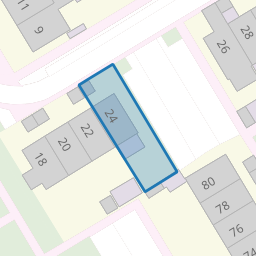 Perceel SOE00-G-11018