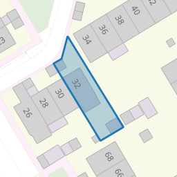 Perceel SOE00-G-11022