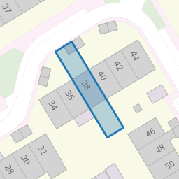 Perceel SOE00-G-11025