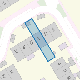 Perceel SOE00-G-11026