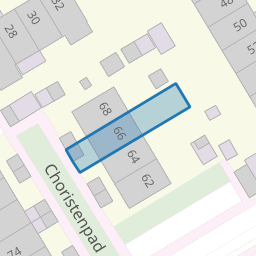 Perceel SOE00-G-11030