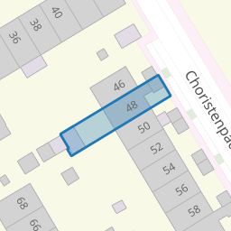 Perceel SOE00-G-11034