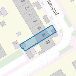 Perceel SOE00-G-11039