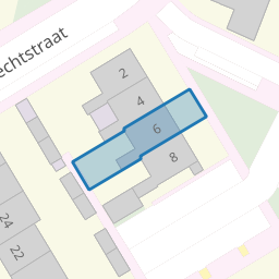 Perceel SOE00-G-11042