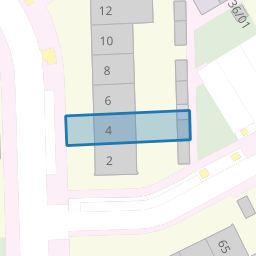 Perceel SOE00-G-11057