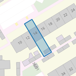 Perceel SOE00-G-11061