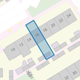 Perceel SOE00-G-11062