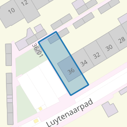 Perceel SOE00-G-11067