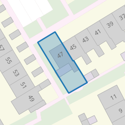 Perceel SOE00-G-11081